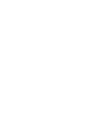 왓어울산 로고
